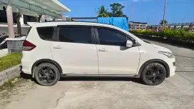 Suzuki Ertiga Diesel