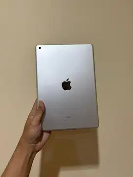Ipad Gen 7 32Gb Inter