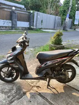 Vario karbu 2013