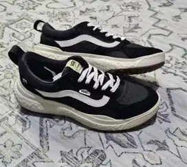 Vans Ultrange Neo VR 3