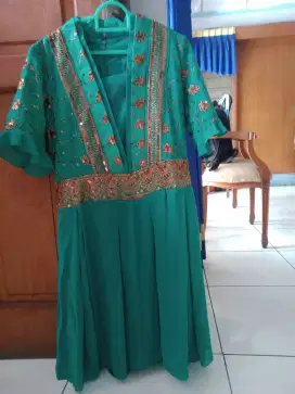 Jual murah baju bekas