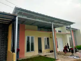 Kanopi baja ringan harga promo