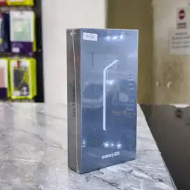 PROMO SAMSUNG GALAXY S25 20/256 DISKON 500K GARANSI RESMI SEIN