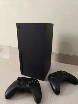 Xbox series X reg Singapore