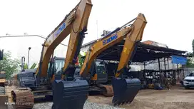 Di Jual XE215C TAHUN 2023