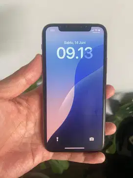 Iphone 11 Pro 64gb Beacukai