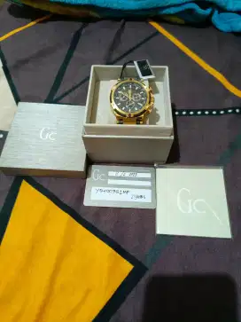 Jam guess colection