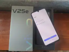 Vivo v25e 8/256 gb