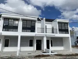 Rumah murah surabaya barat 2lt dekat tol gunungsari