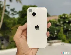 PROMO KREDIT IPHONE 14 BY HOME CREDIT TANPA DP GRATIS 2X CICILAN