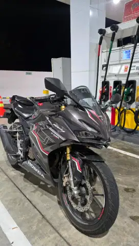 ALL NEW HONDA CBR150R 2021 TERMURAH - CBR 150 R CBR150 R CBR-150R