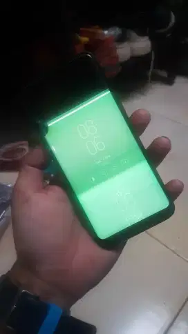 jual mesin samsung galaxy s8 edge lcd zoonk