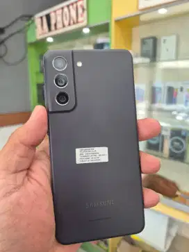 Samsung s21 fe 8/256 sein