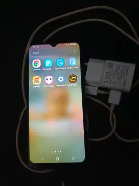 Jual samsung A04