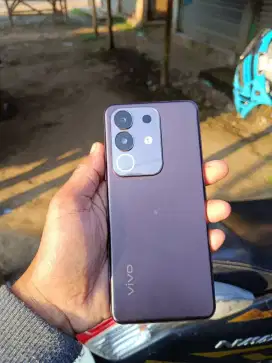 Vivo y29 Ram 8/256