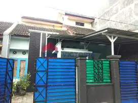 Perumahan Pakunden Kediri, Rumah Siap Huni Dekat Rumah Sakit