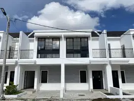 Murah rumah surabaya selatan 2lt