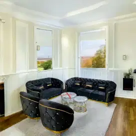 Sofa arabian 3211