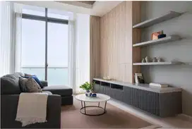 Apartemen Mewah The Voila Surabaya Kawasan Tengah Kota AUD.A006
