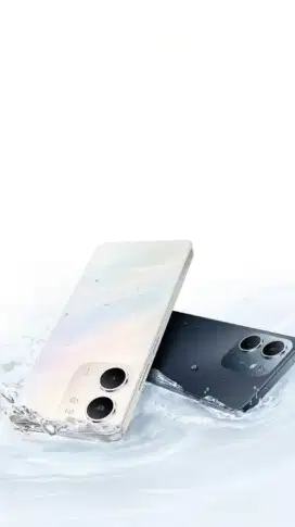 New product Oppo A5x Ram 4+4/128gb