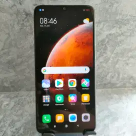 Redmi note 8 pro 6/128GB NFC