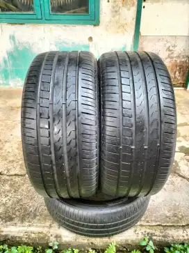 BAN 255/40 R18 PIRELLI CINTURATO P7