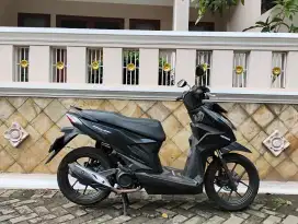 Jualbeat delux 2021