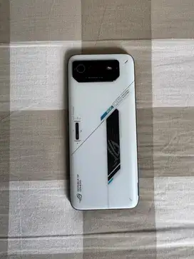Asus ROG 6 8/256 GB