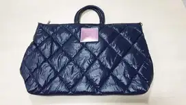 Tas waterproof tas tas tas