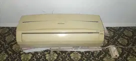 AC Polytron 1pk
