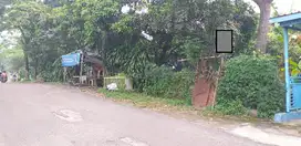 Strategis Kavling Tanah di Prigen Pasuruan Murah untuk Invest AUD.A010