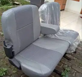 Jok Tengah Grandmax Minibus/ Blind Van