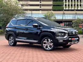 Mitsubishi Xpander 2023 Bensin