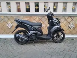 Jual Yamaha Xeon gt 2014