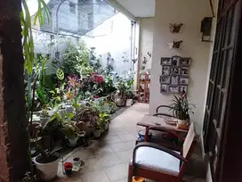 Dijual Rumah Bagus 1 Lantai di Pusat Kota Bandung