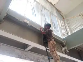 PASANG CCTV MURAH BERGARANSI MALANG RAYA