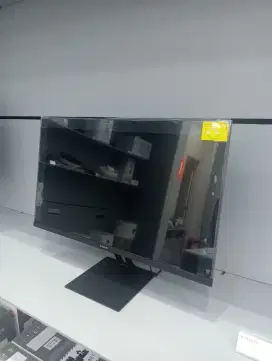 Segampang itu cicilan Monitor Gaming A24i Cukup KTP saja