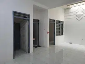 Turun Harga Murah Rumah Sutorejo Timur Surabaya Area Nyaman AUD.A012