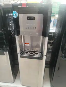 Promo cicilan dispenser Sharp
