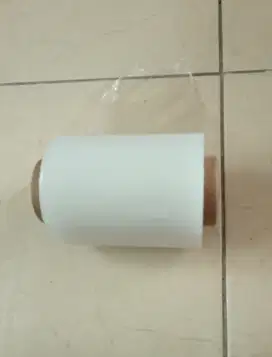 Sedia Stretch film/wrapping plastic lbr=10cm
