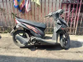 JUAL CEPAT BUTUH UANG