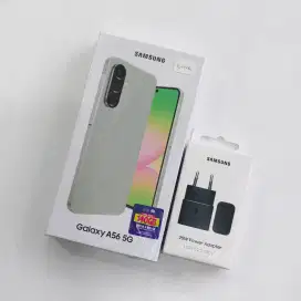 SAMSUNG A55 BISA KREDIT TANPA APLIKASI BISA PROSES LEWAT WA
