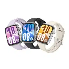 Huawei Watch Fit 4