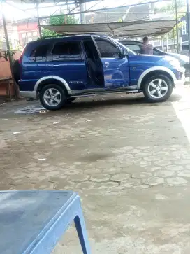 Taruna oxxy tahun 2006 surat lengkap tinggal pakai