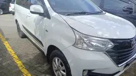 Rental mobil + driver jasa,sewa,dll