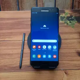 Samsung galaxy Note fe 64GB