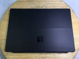 MICROSOFT SURFACE PRO 6 I5 8350U 8GB RAM 256GB SSD MULUS