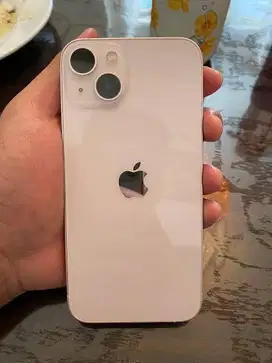 Iphone 13 128gb