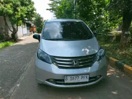 mobil saudara bantu masarin