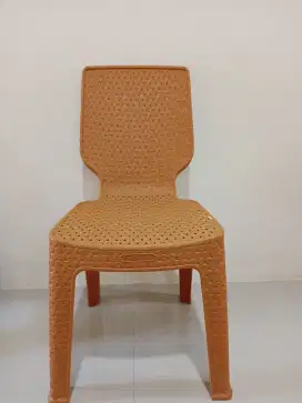 Di jual kursi bekas